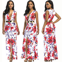 uploads/erp/collection/images/Women Clothing/LMTLDY/XU0388762/img_b/img_b_XU0388762_1_fIMl8AYFzrzuOG_y7AqxsC9al06w0ig3
